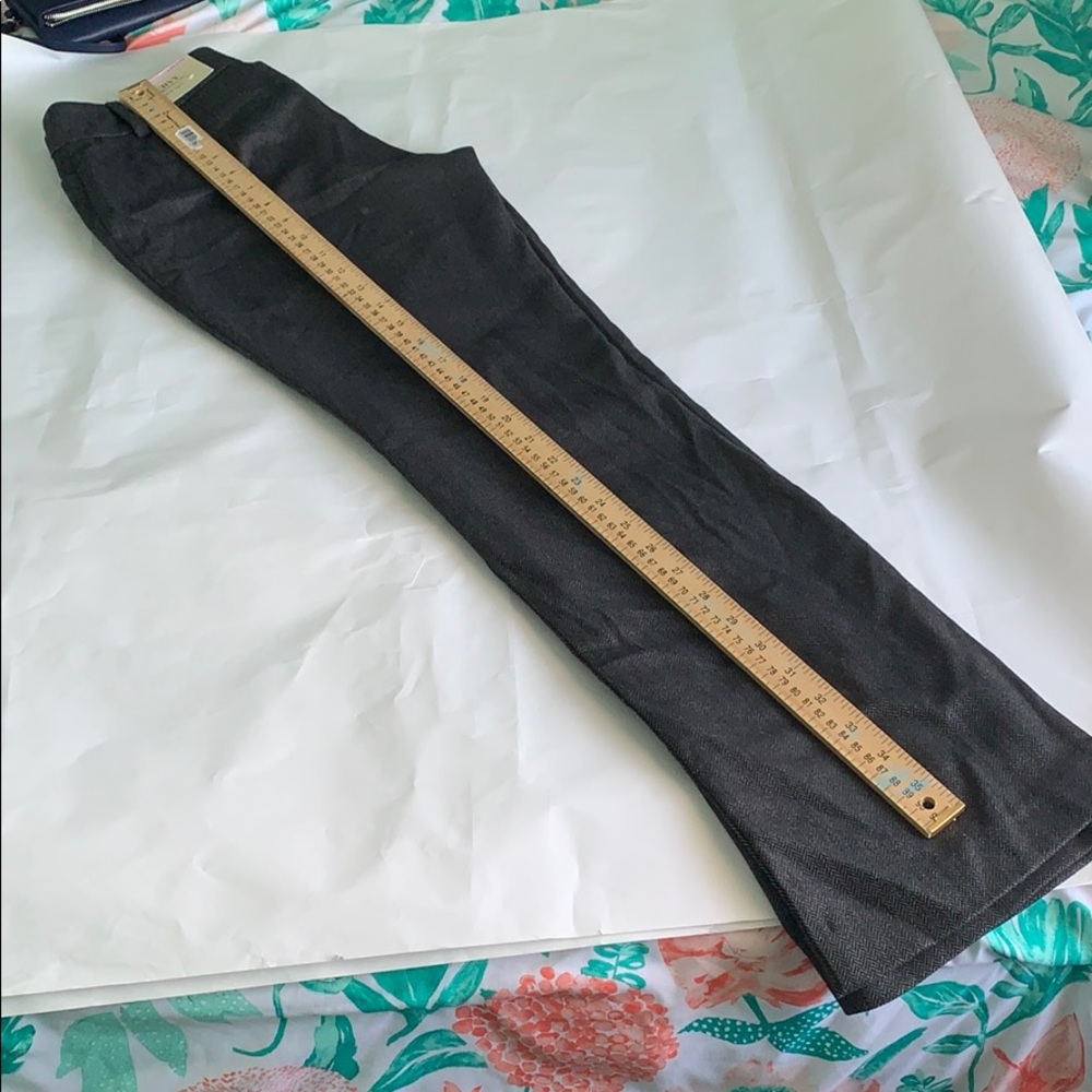 Ann Taylor pants